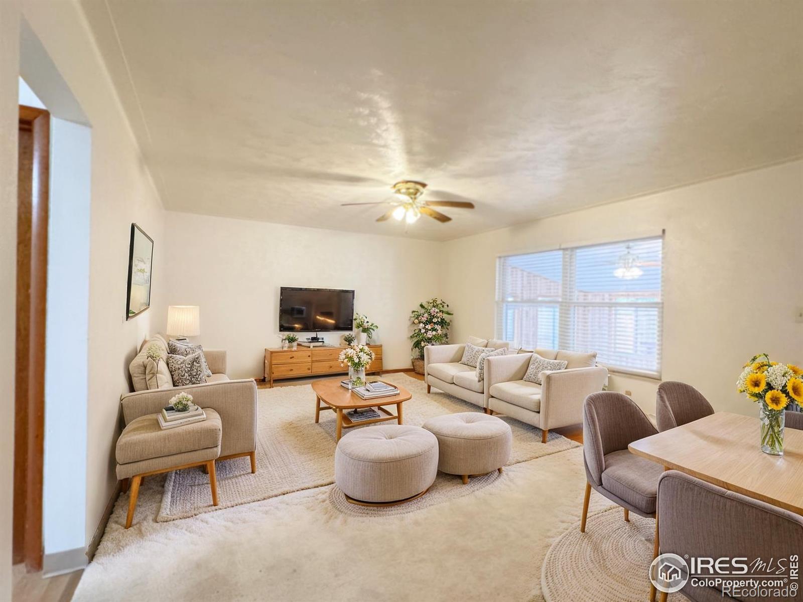 MLS Image #6 for 811  karen street,fort morgan, Colorado