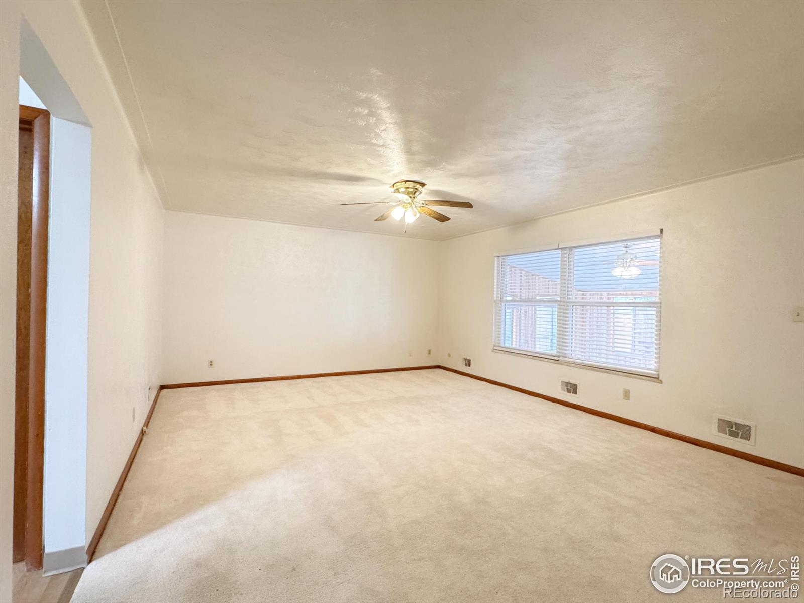 MLS Image #7 for 811  karen street,fort morgan, Colorado