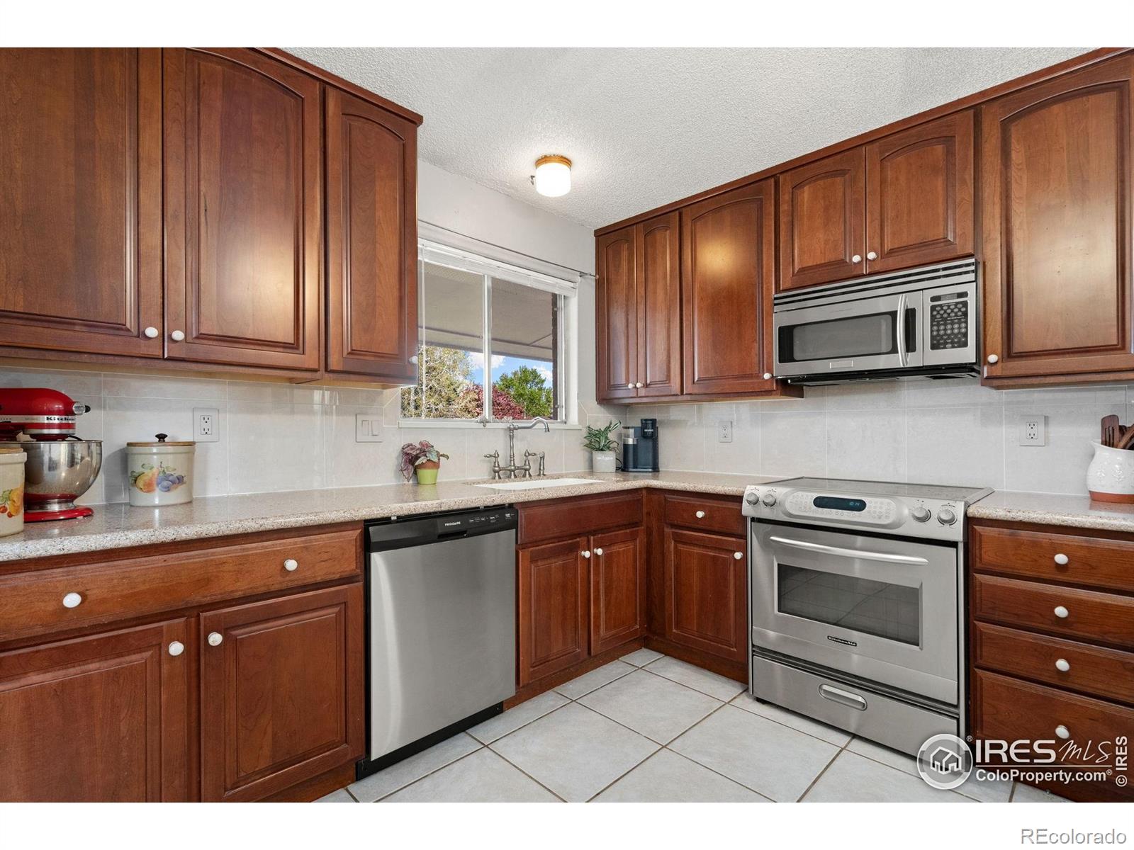 MLS Image #4 for 624  37th ave ct,greeley, Colorado