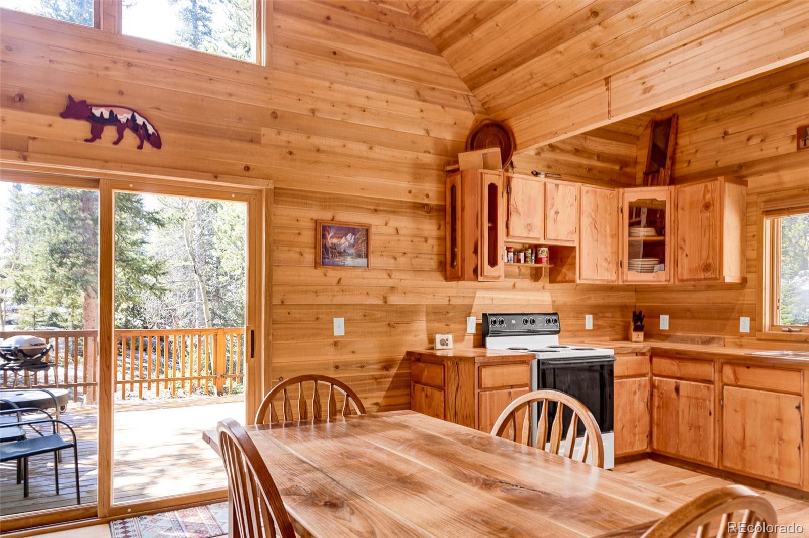 MLS Image #24 for 388  bauxite lane,alma, Colorado