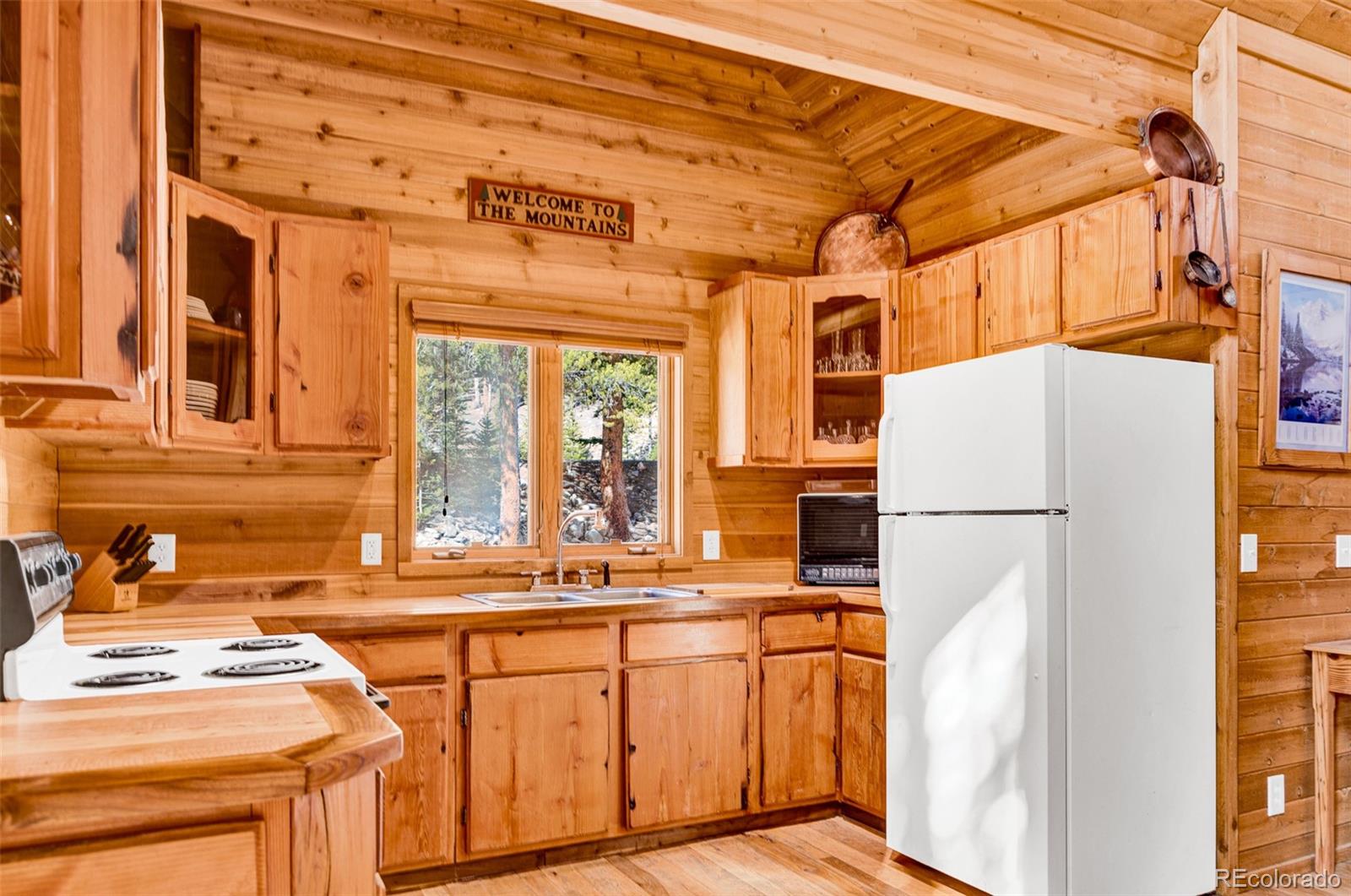MLS Image #25 for 388  bauxite lane,alma, Colorado