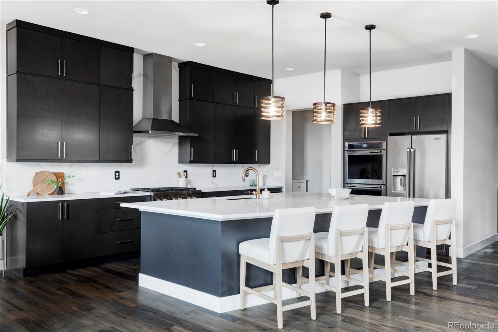 MLS Image #1 for 9388 e 59th place,denver, Colorado