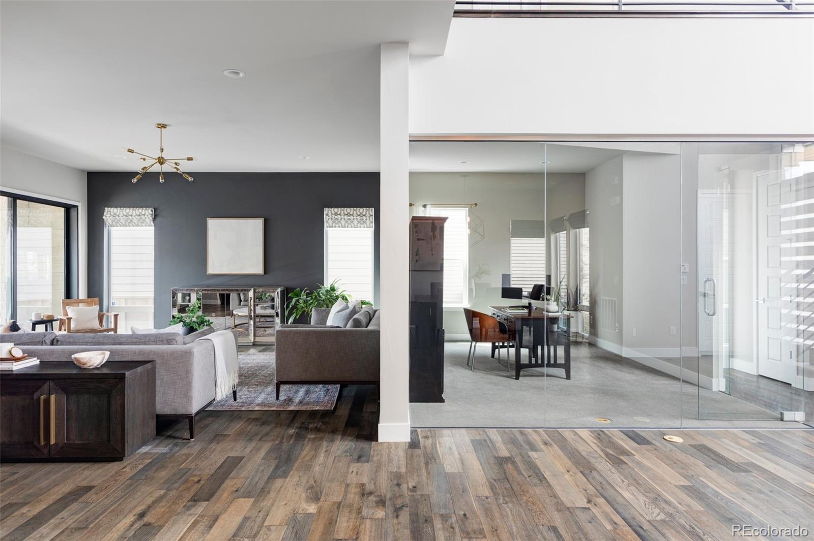 MLS Image #10 for 9388 e 59th place,denver, Colorado