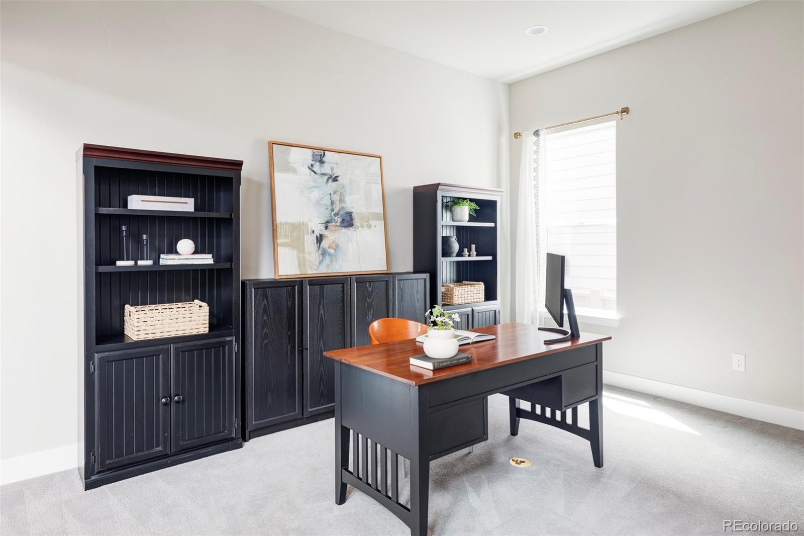 MLS Image #11 for 9388 e 59th place,denver, Colorado