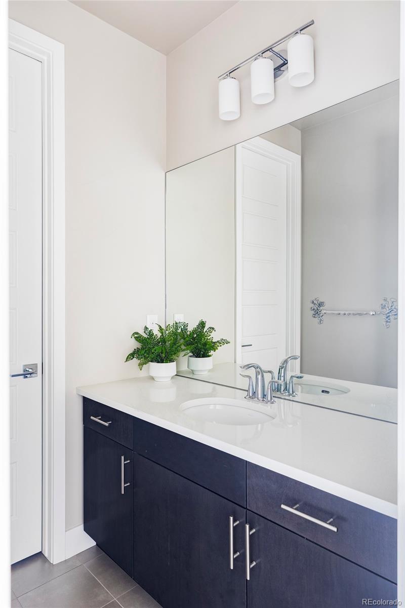 MLS Image #19 for 9388 e 59th place,denver, Colorado