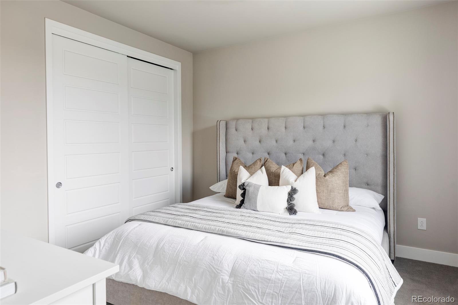 MLS Image #20 for 9388 e 59th place,denver, Colorado
