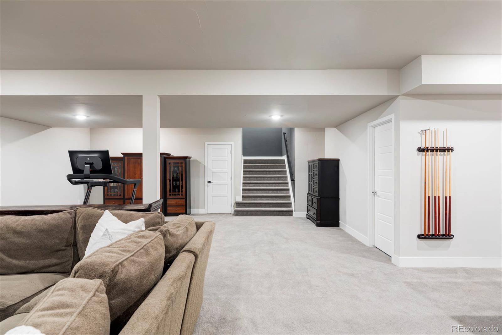 MLS Image #22 for 9388 e 59th place,denver, Colorado
