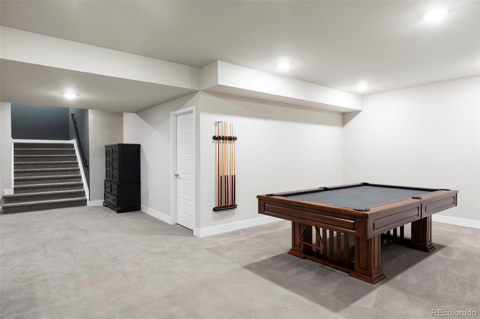 MLS Image #23 for 9388 e 59th place,denver, Colorado