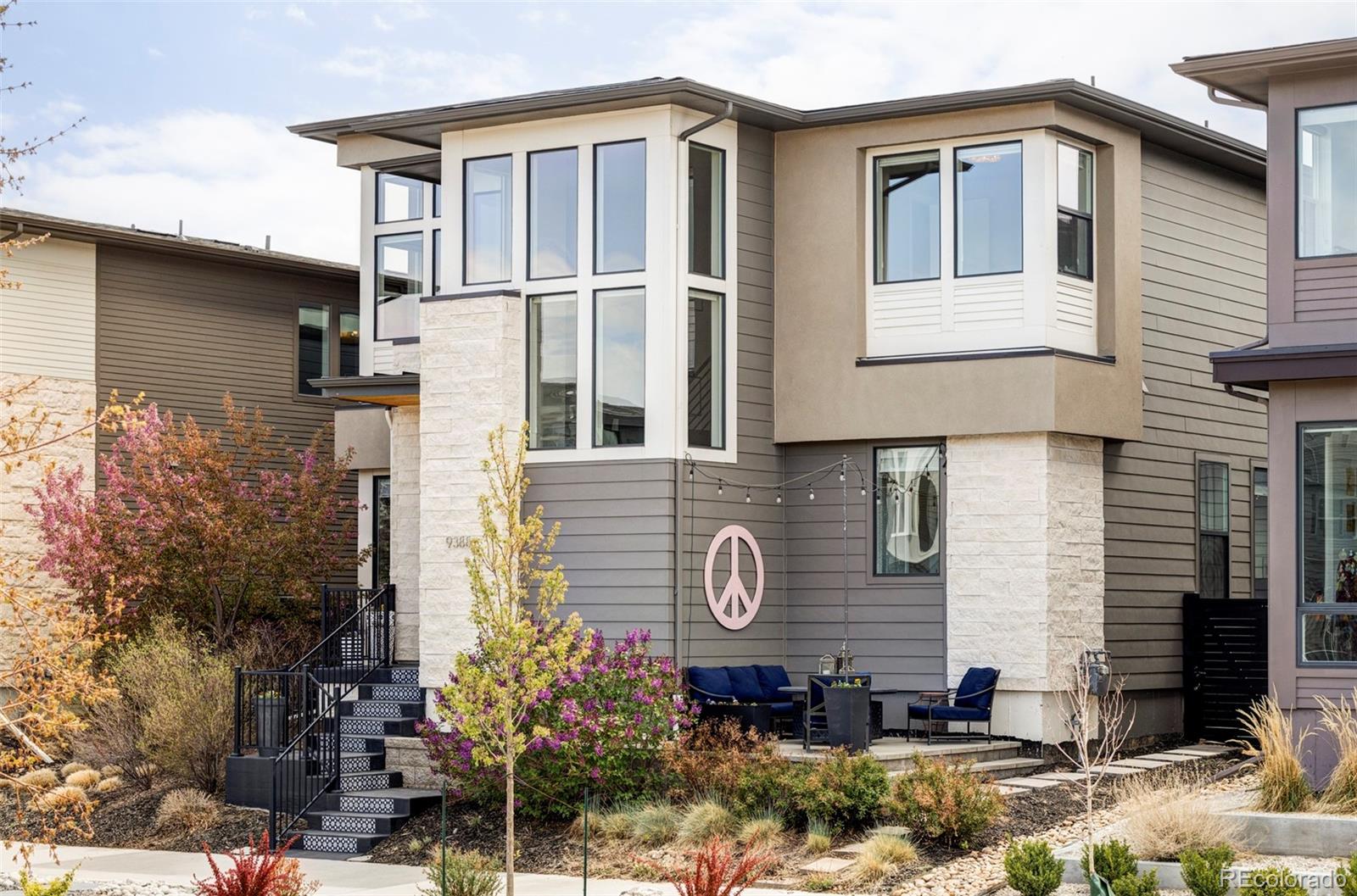 MLS Image #26 for 9388 e 59th place,denver, Colorado