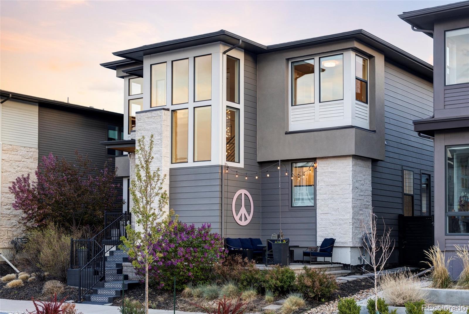 MLS Image #32 for 9388 e 59th place,denver, Colorado