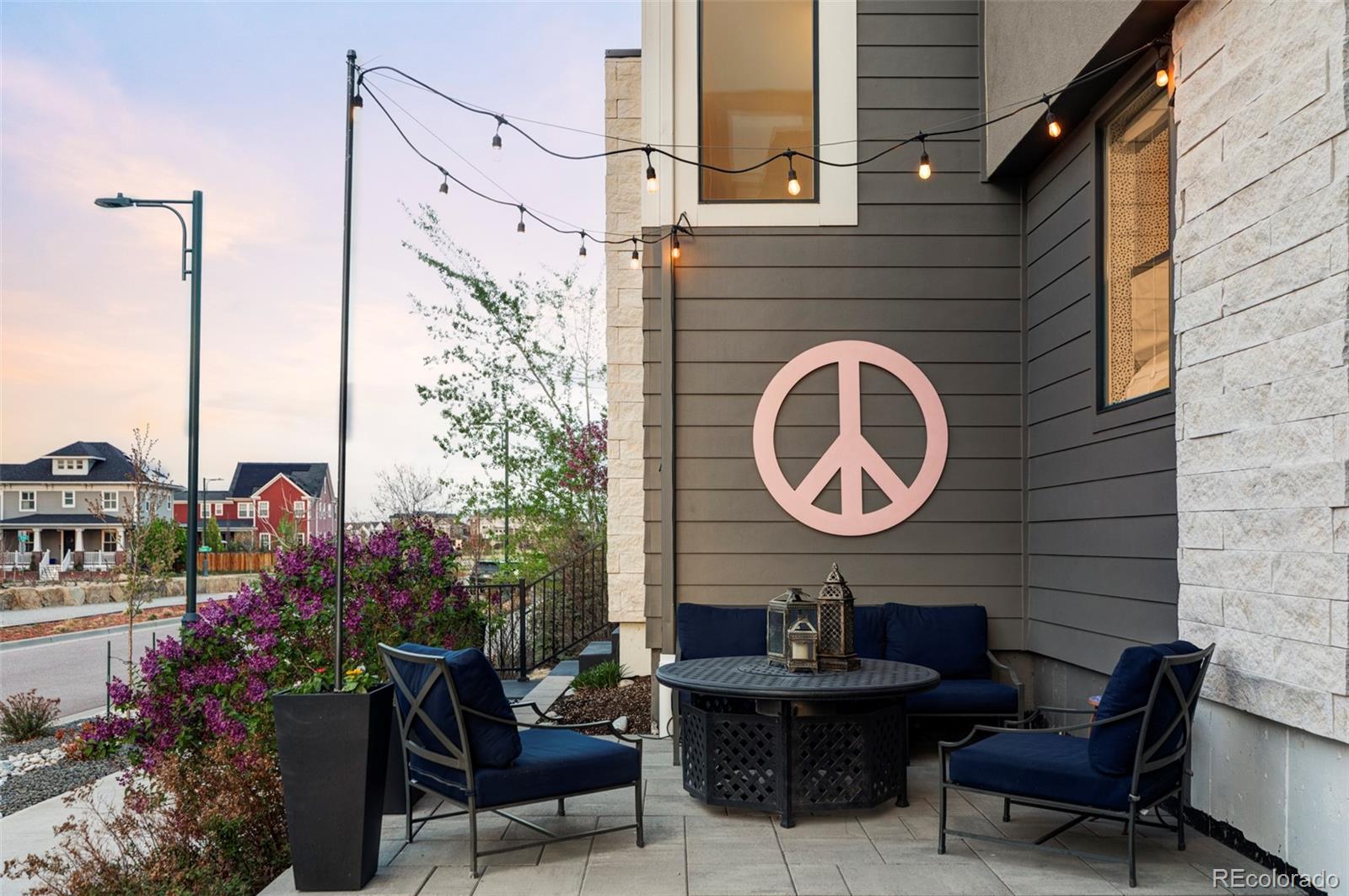 MLS Image #33 for 9388 e 59th place,denver, Colorado
