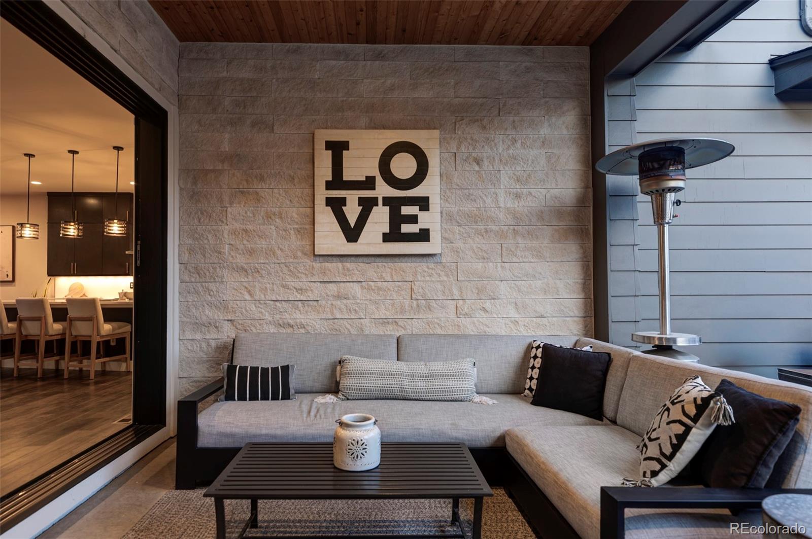 MLS Image #35 for 9388 e 59th place,denver, Colorado