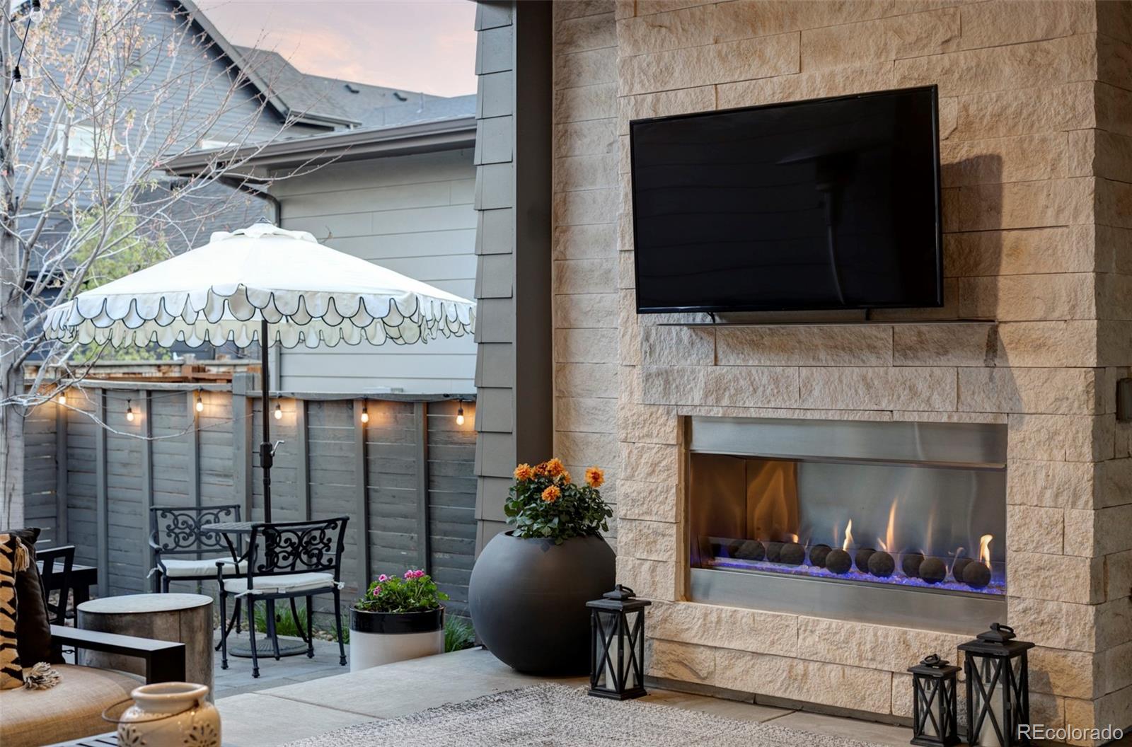 MLS Image #36 for 9388 e 59th place,denver, Colorado