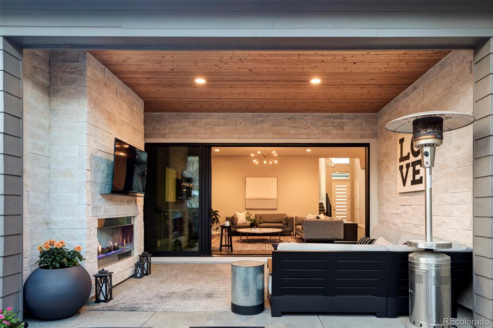 MLS Image #38 for 9388 e 59th place,denver, Colorado