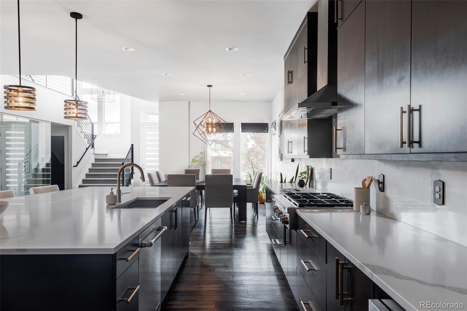 MLS Image #4 for 9388 e 59th place,denver, Colorado
