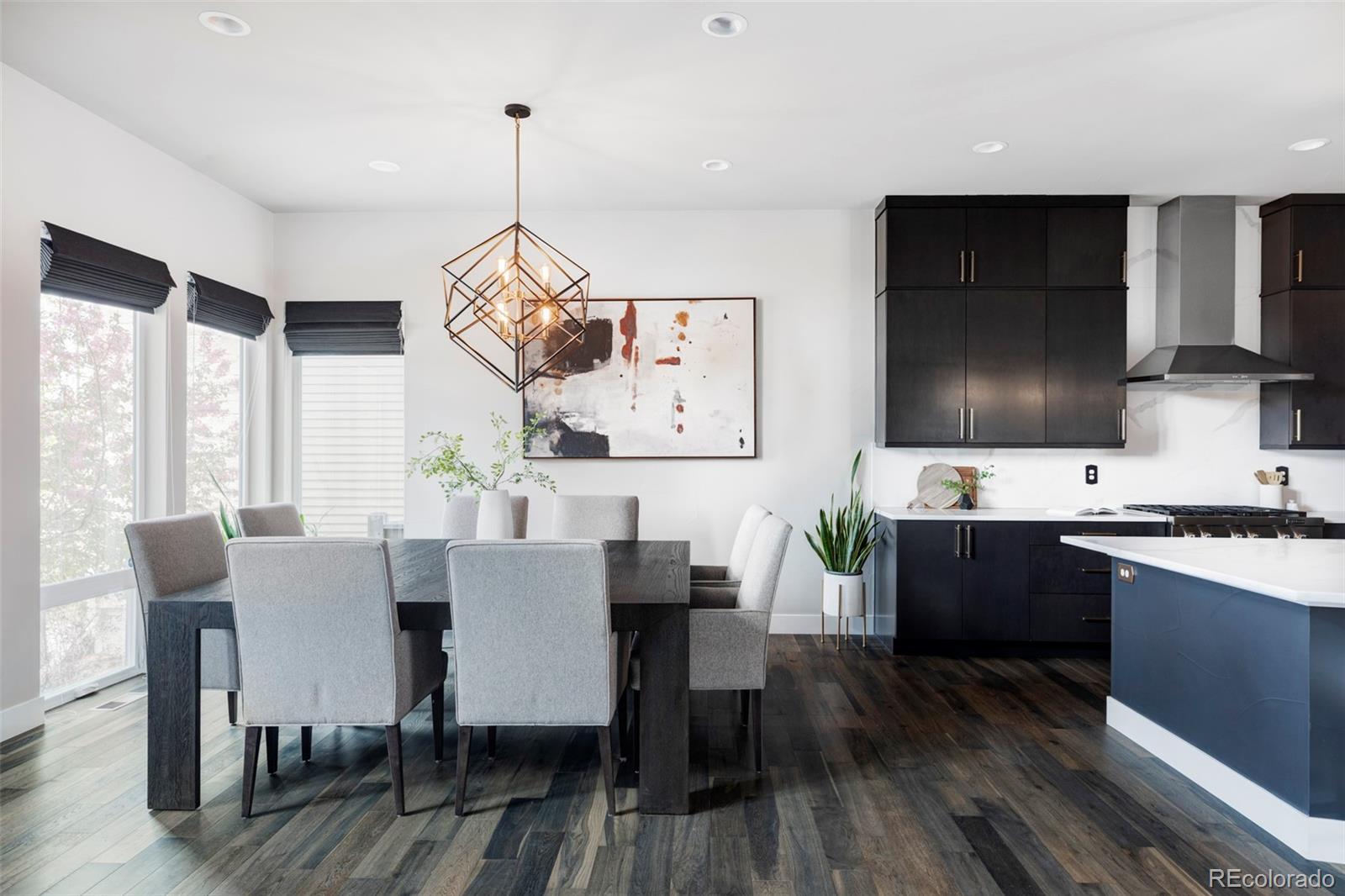 MLS Image #5 for 9388 e 59th place,denver, Colorado