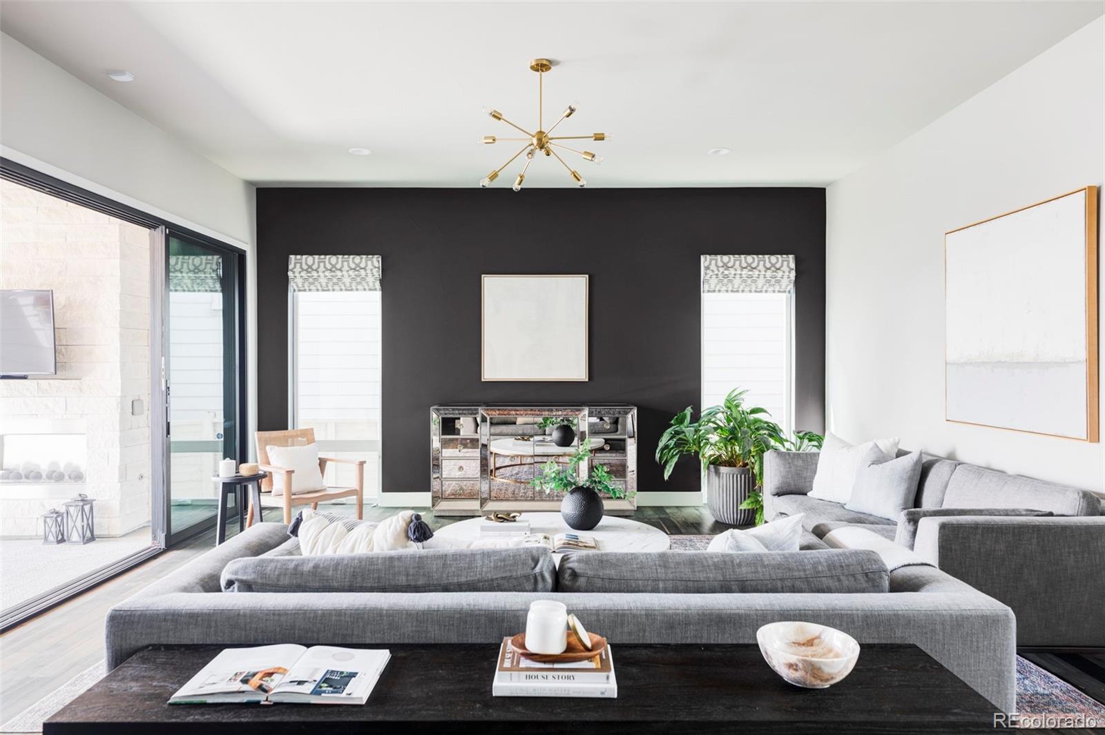 MLS Image #7 for 9388 e 59th place,denver, Colorado
