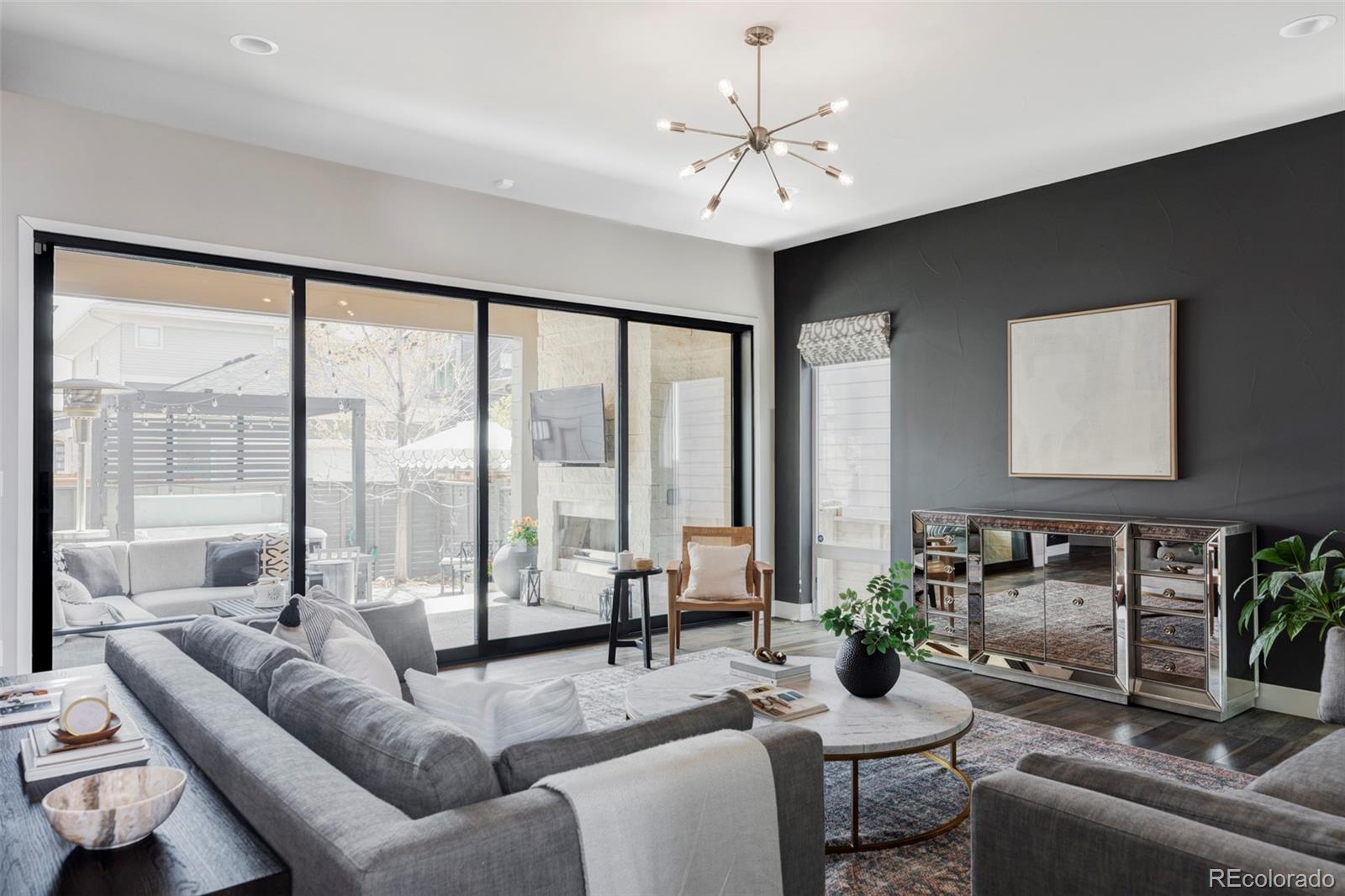 MLS Image #8 for 9388 e 59th place,denver, Colorado
