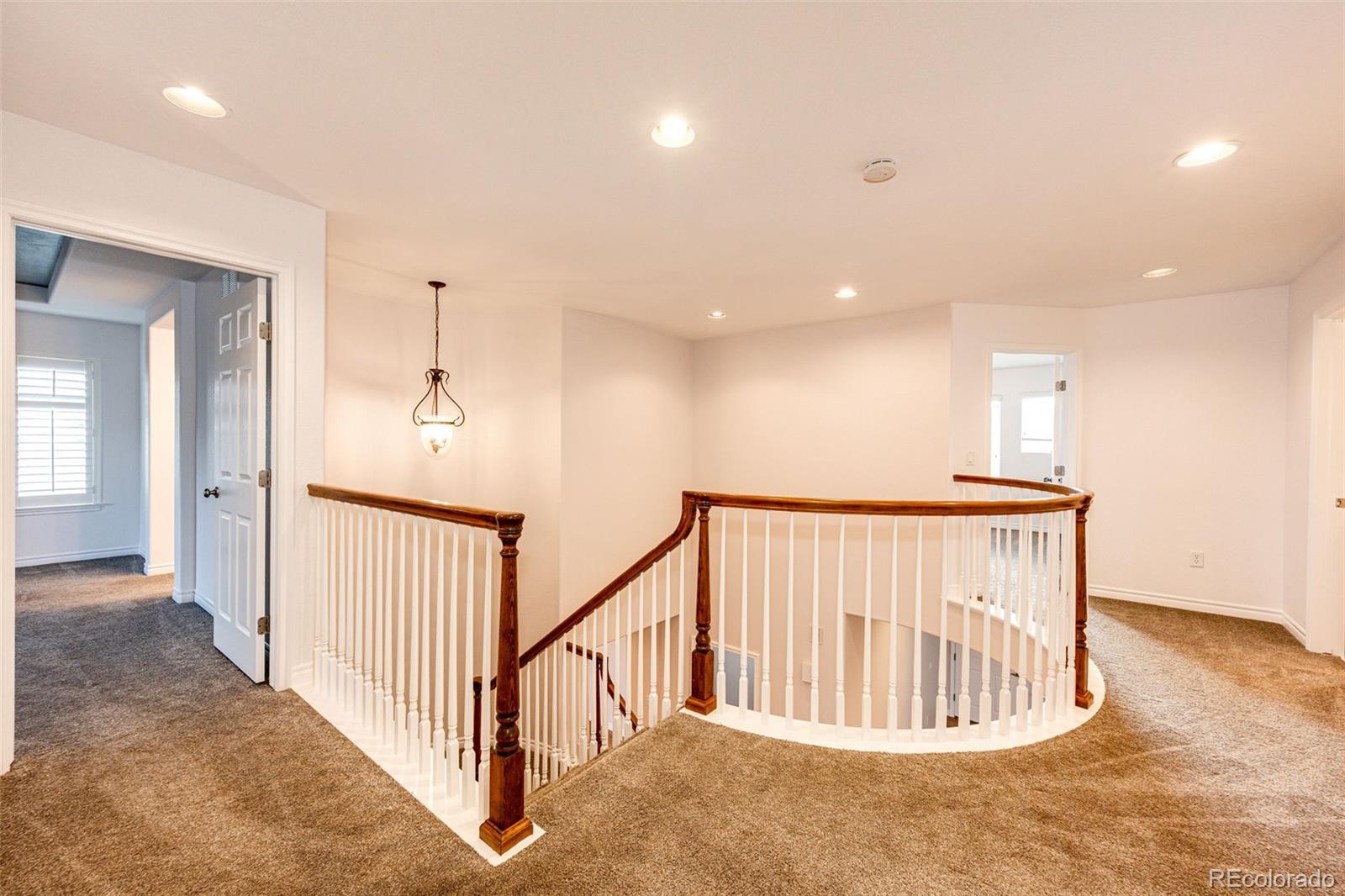 MLS Image #24 for 4846  bluegate drive,highlands ranch, Colorado