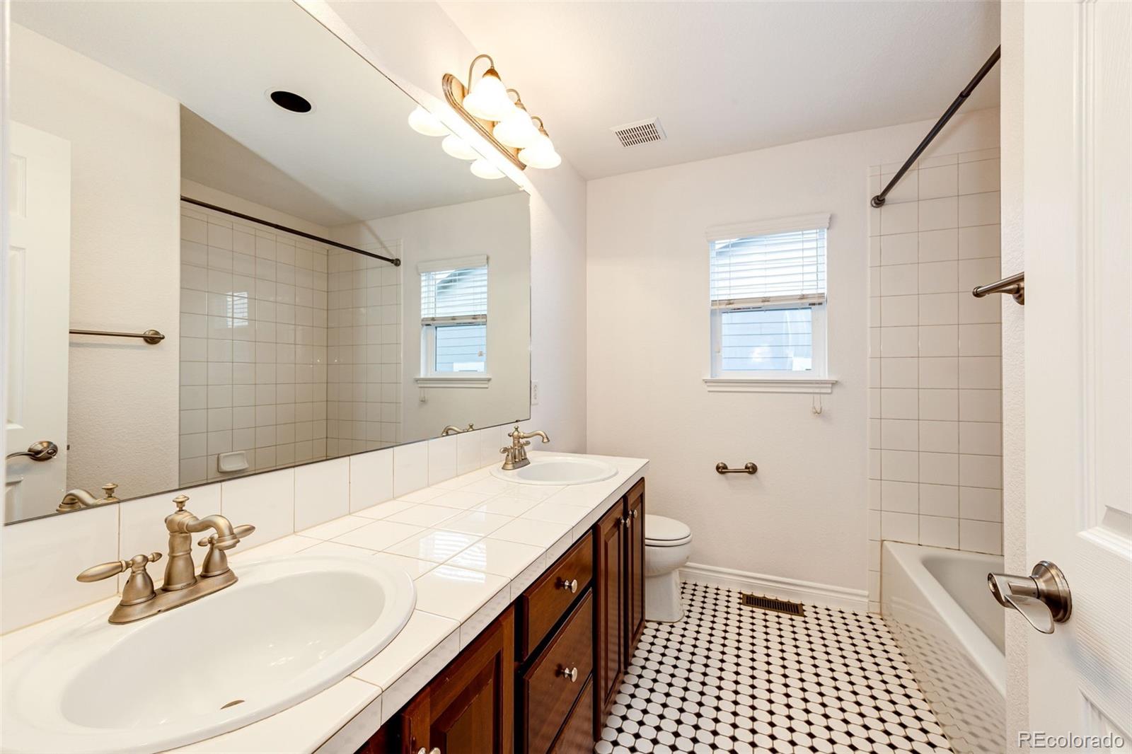 MLS Image #37 for 4846  bluegate drive,highlands ranch, Colorado