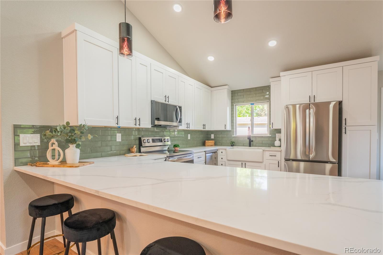MLS Image #10 for 1248  ilium drive,lafayette, Colorado