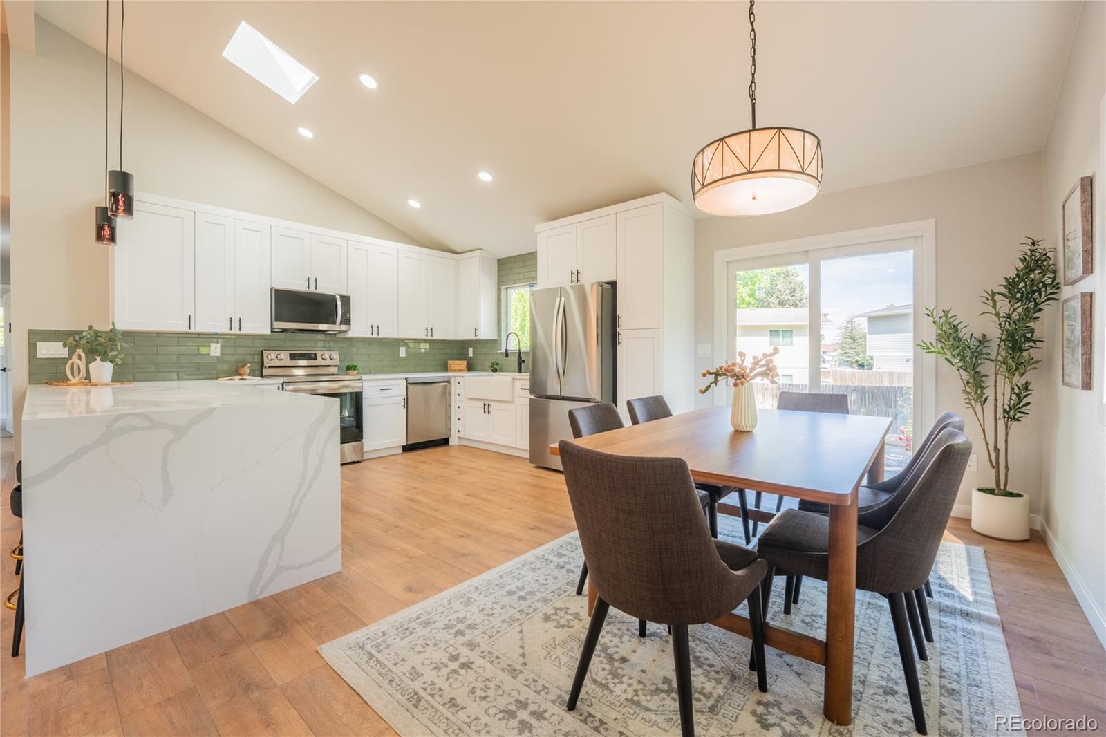 MLS Image #11 for 1248  ilium drive,lafayette, Colorado