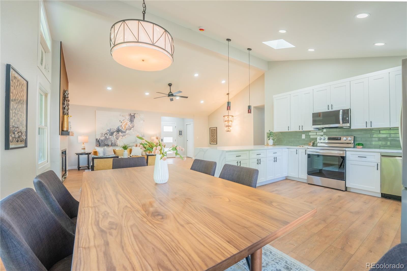 MLS Image #12 for 1248  ilium drive,lafayette, Colorado