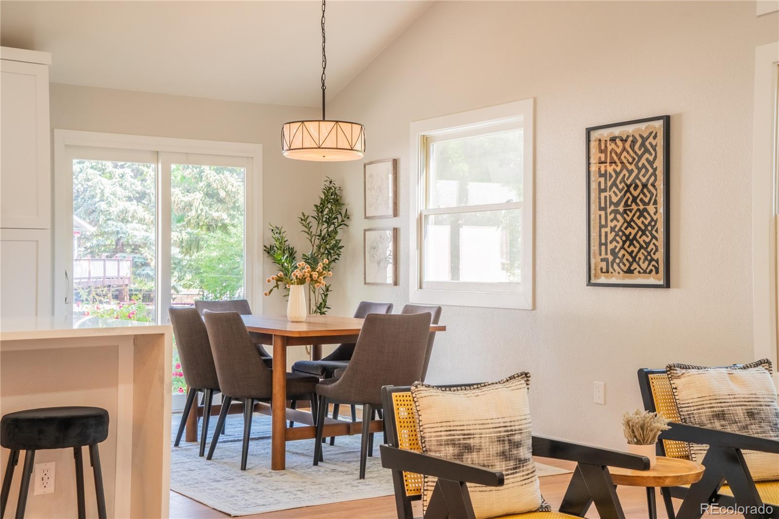 MLS Image #13 for 1248  ilium drive,lafayette, Colorado