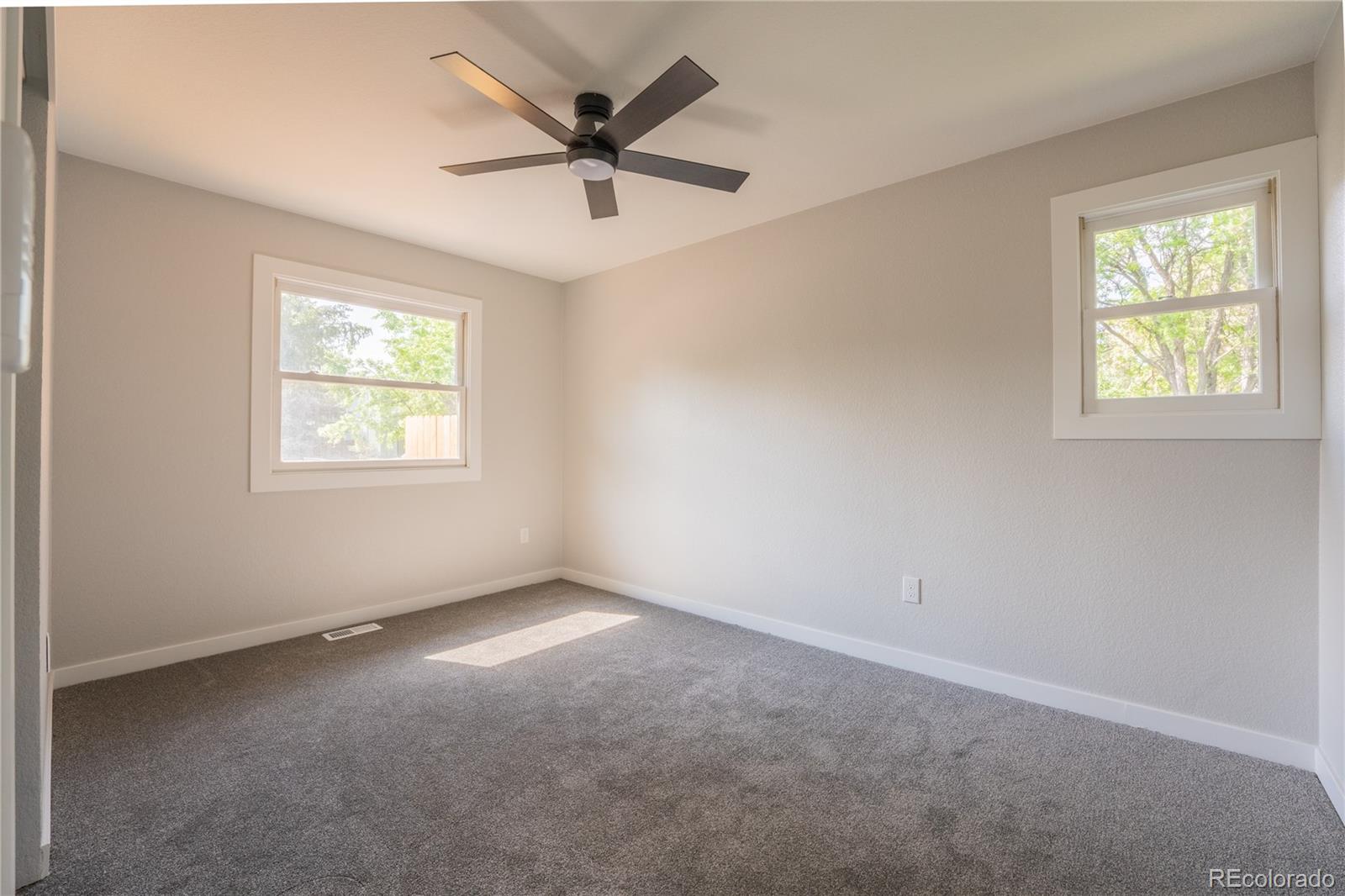 MLS Image #18 for 1248  ilium drive,lafayette, Colorado