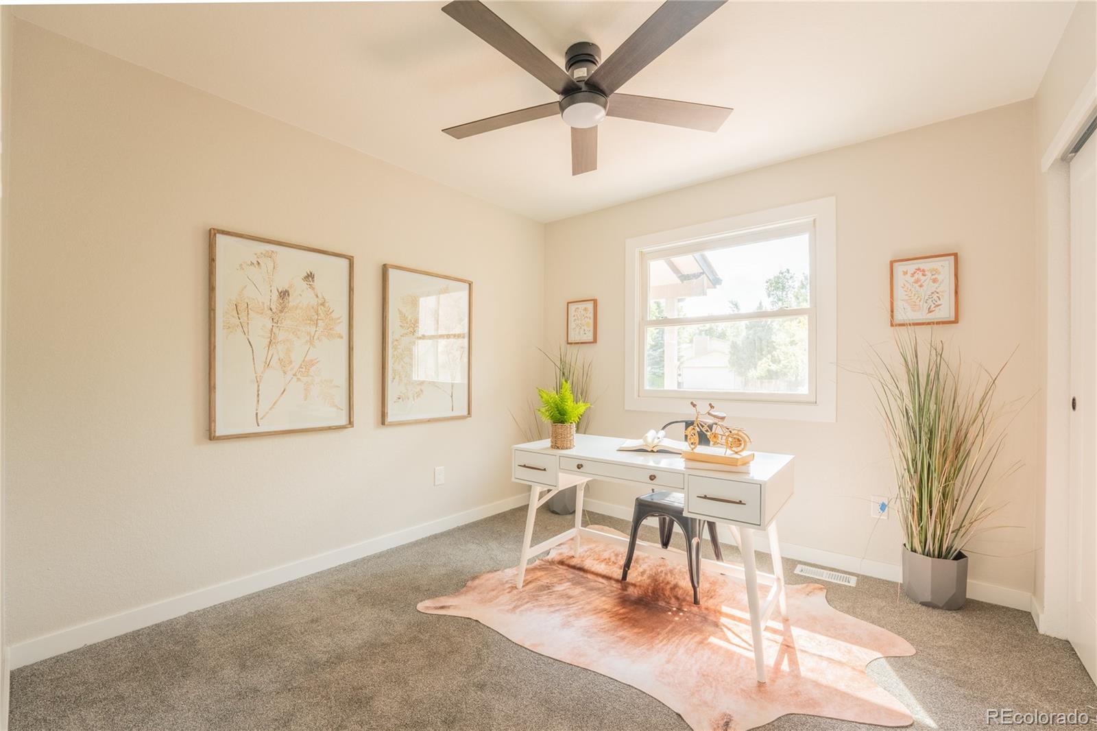 MLS Image #19 for 1248  ilium drive,lafayette, Colorado
