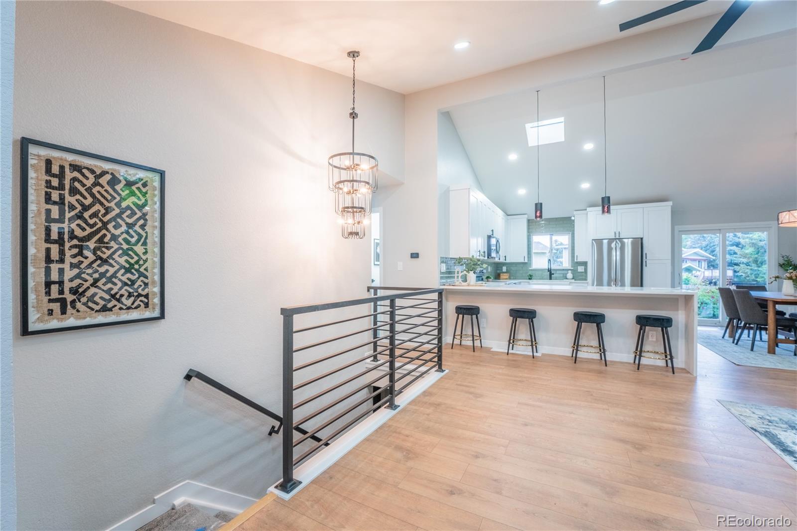 MLS Image #2 for 1248  ilium drive,lafayette, Colorado