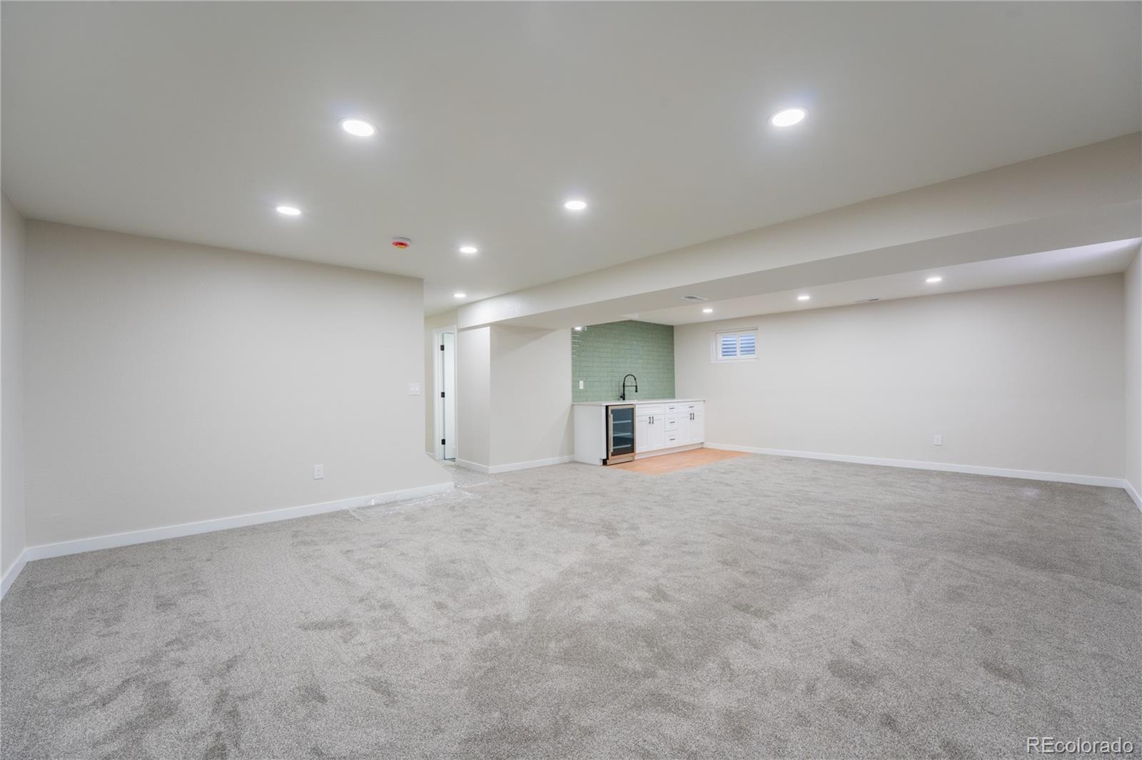 MLS Image #20 for 1248  ilium drive,lafayette, Colorado