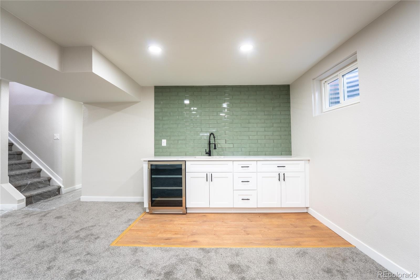 MLS Image #21 for 1248  ilium drive,lafayette, Colorado