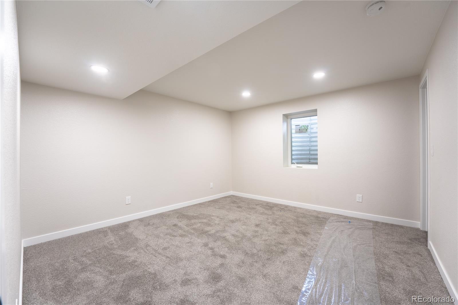 MLS Image #24 for 1248  ilium drive,lafayette, Colorado