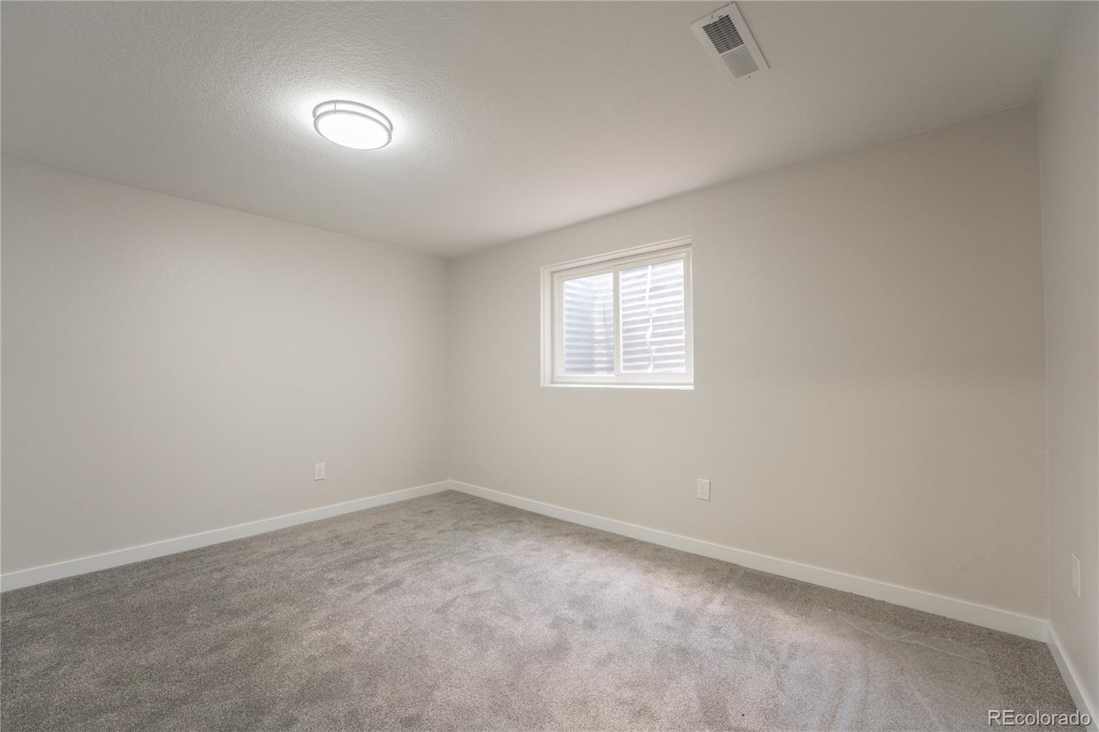 MLS Image #25 for 1248  ilium drive,lafayette, Colorado