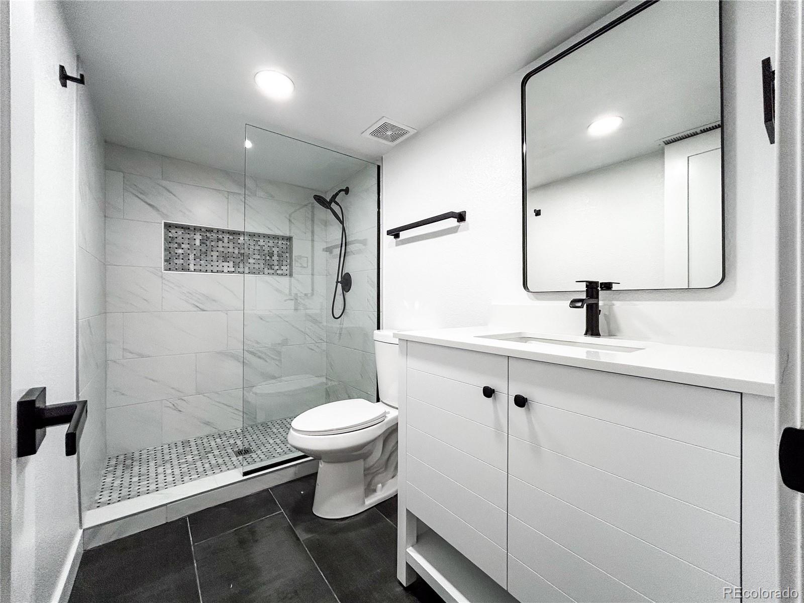 MLS Image #26 for 1248  ilium drive,lafayette, Colorado