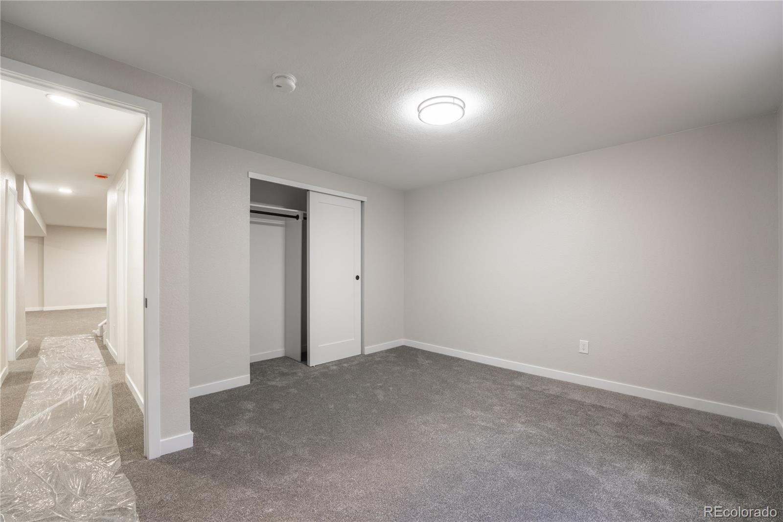 MLS Image #27 for 1248  ilium drive,lafayette, Colorado