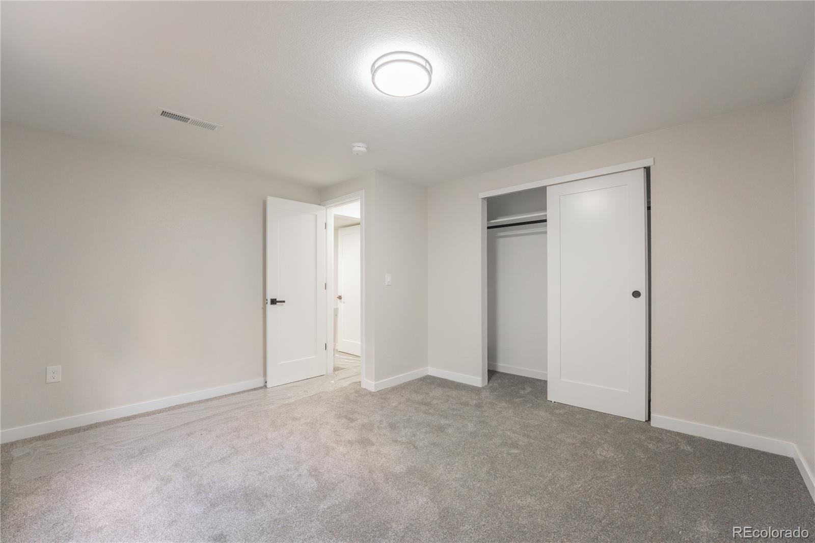 MLS Image #28 for 1248  ilium drive,lafayette, Colorado