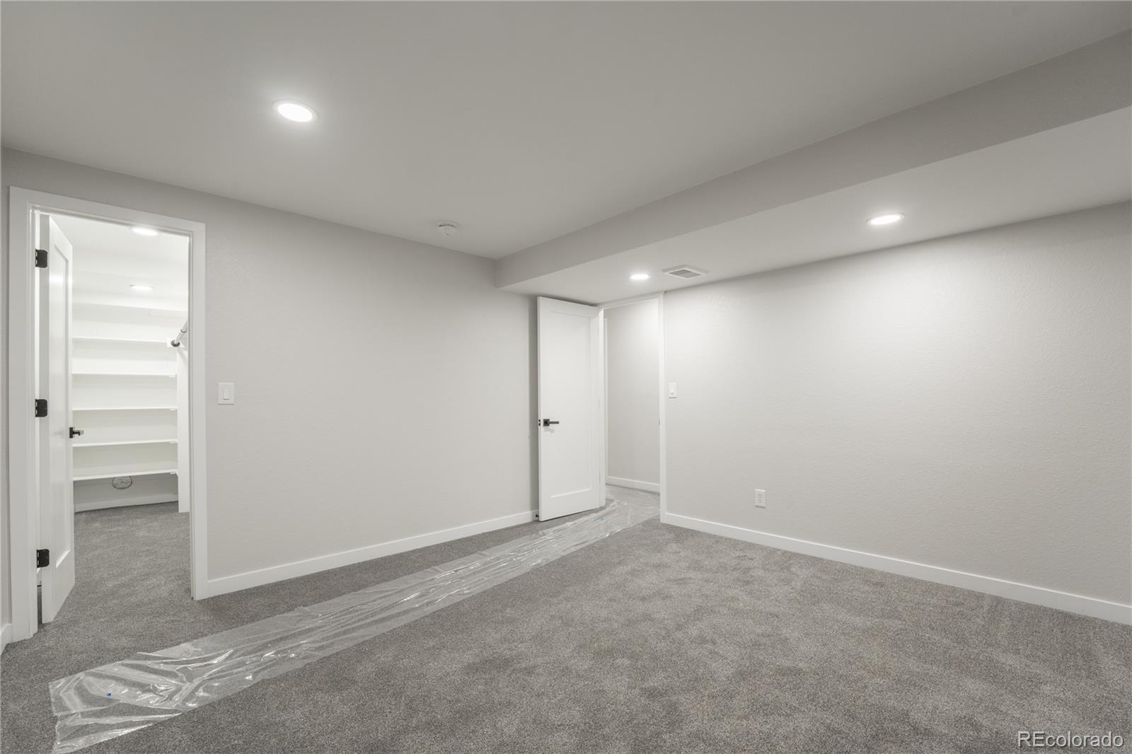 MLS Image #29 for 1248  ilium drive,lafayette, Colorado