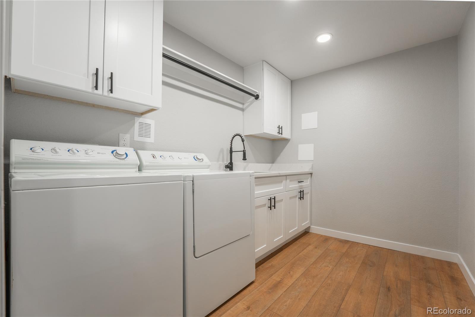 MLS Image #31 for 1248  ilium drive,lafayette, Colorado