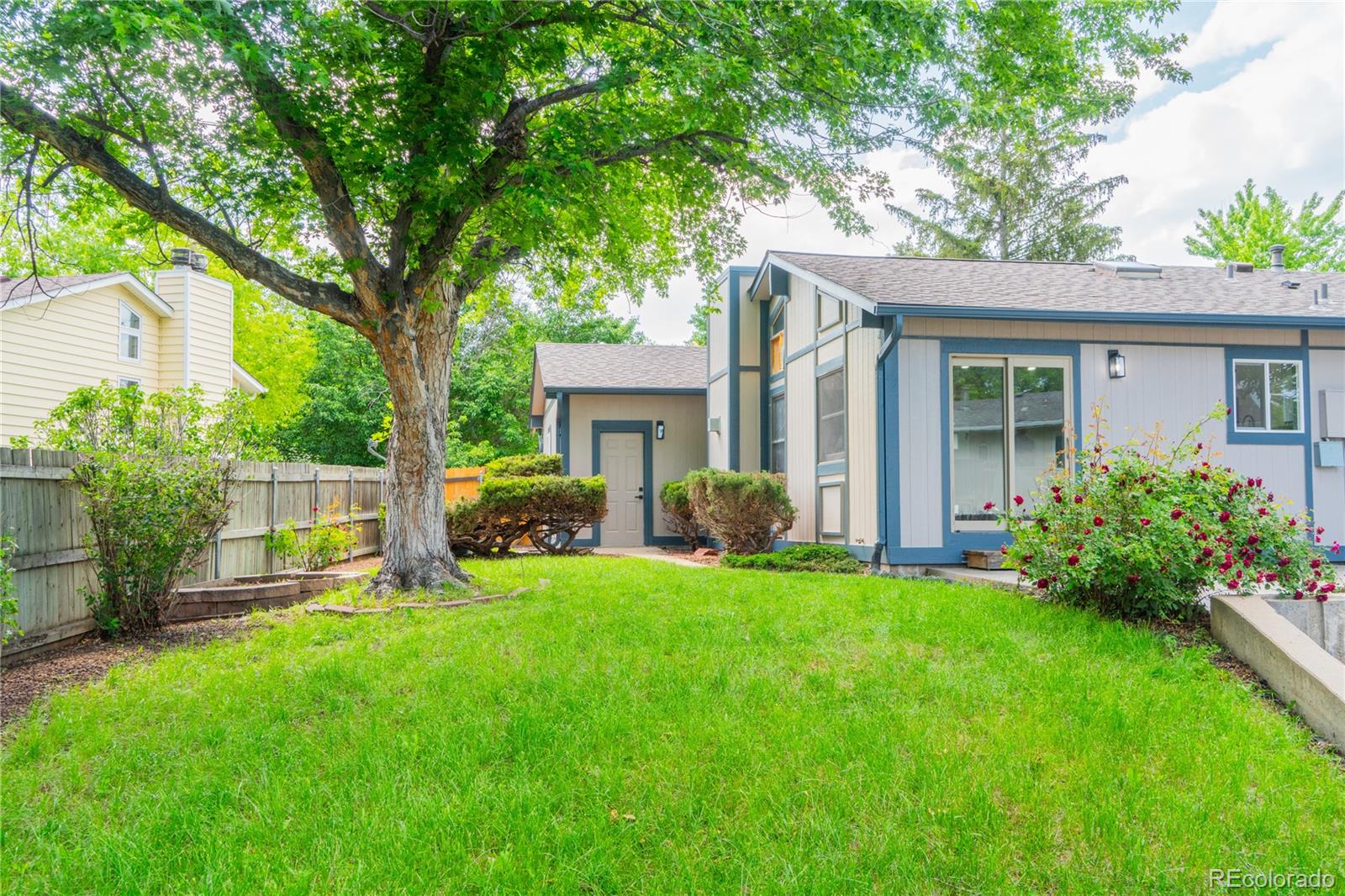 MLS Image #32 for 1248  ilium drive,lafayette, Colorado