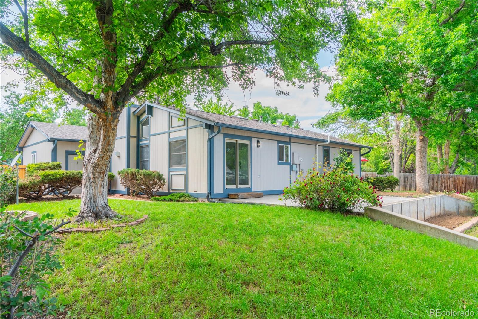 MLS Image #33 for 1248  ilium drive,lafayette, Colorado