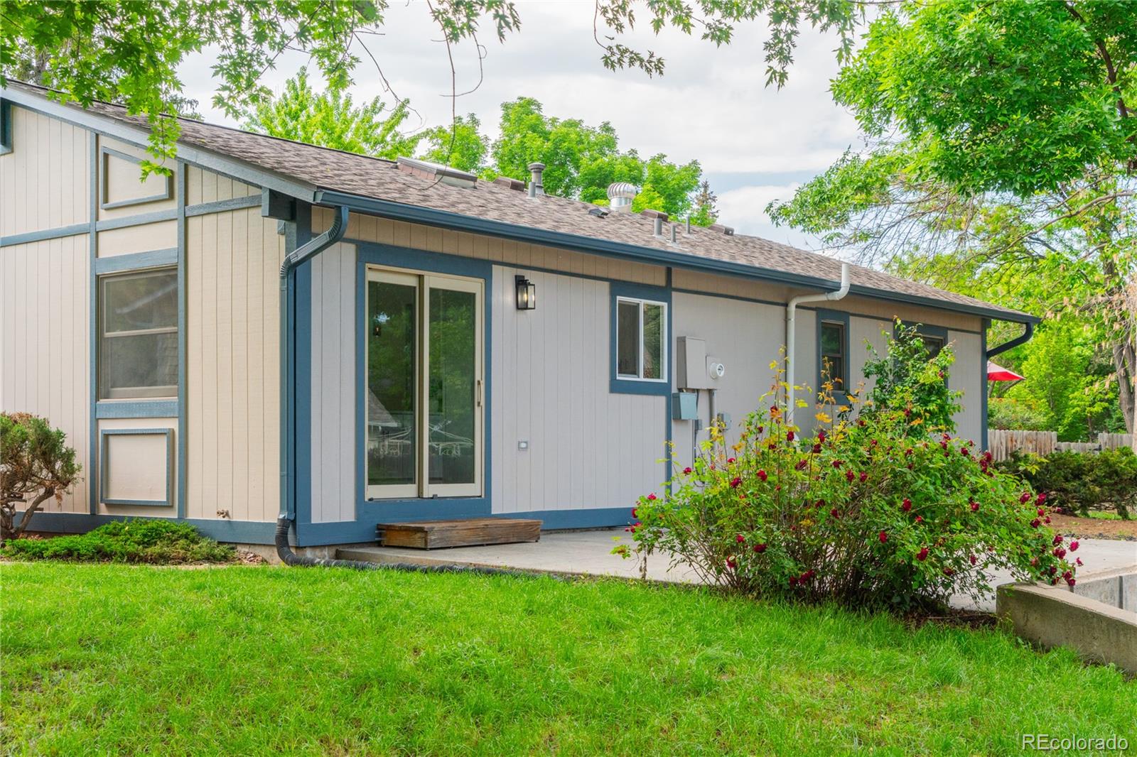 MLS Image #35 for 1248  ilium drive,lafayette, Colorado
