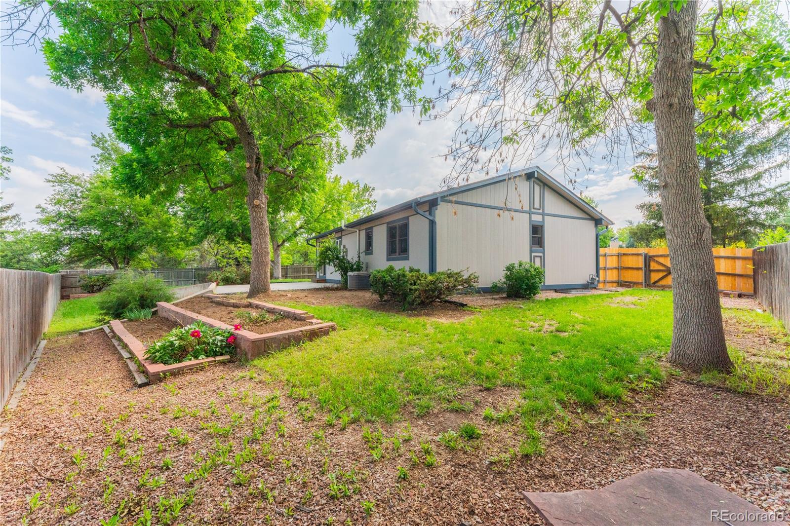 MLS Image #36 for 1248  ilium drive,lafayette, Colorado