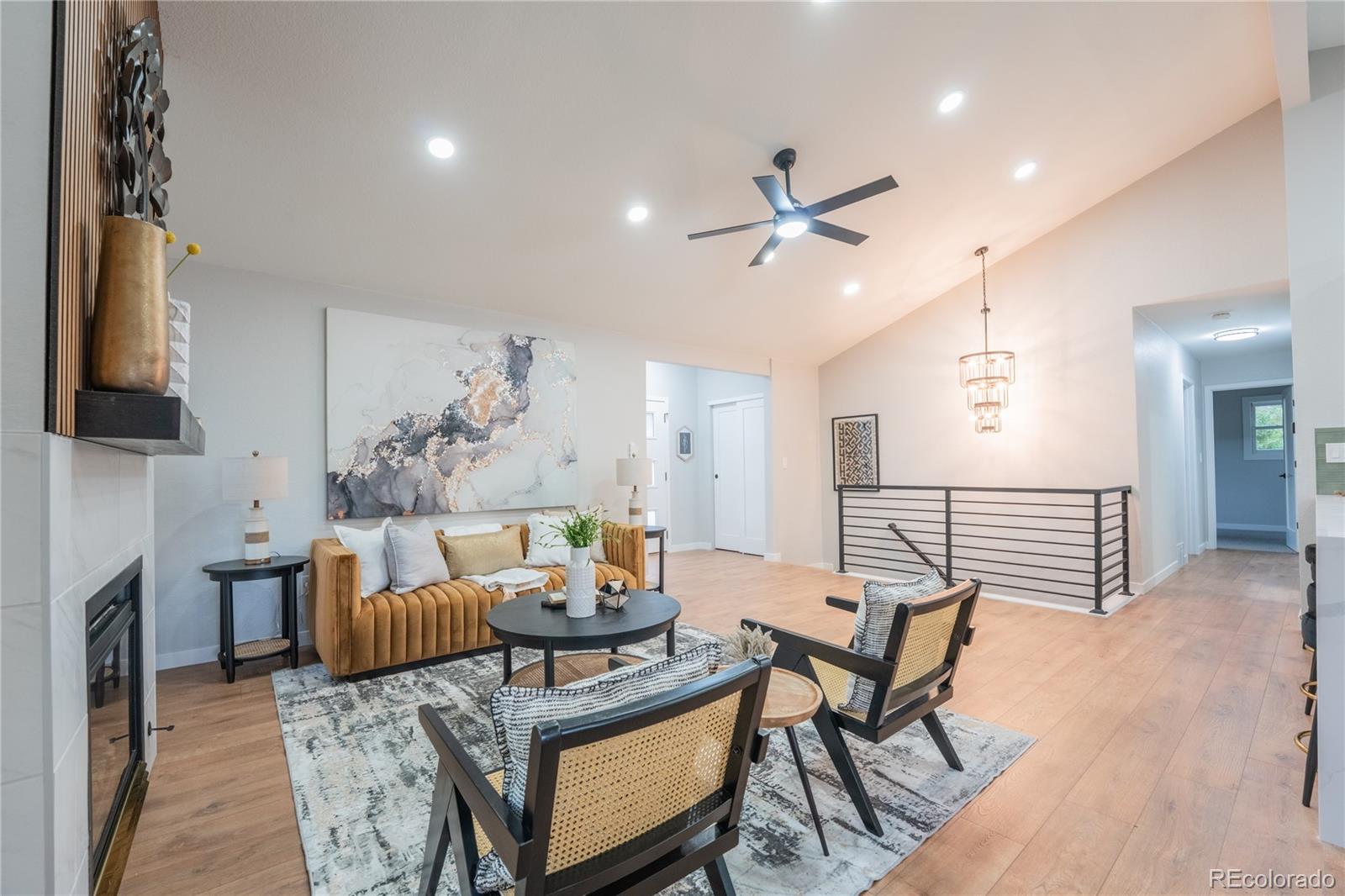 MLS Image #5 for 1248  ilium drive,lafayette, Colorado