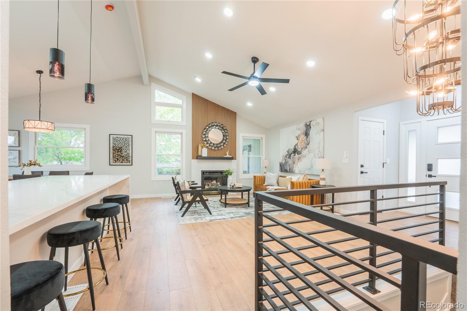 MLS Image #6 for 1248  ilium drive,lafayette, Colorado