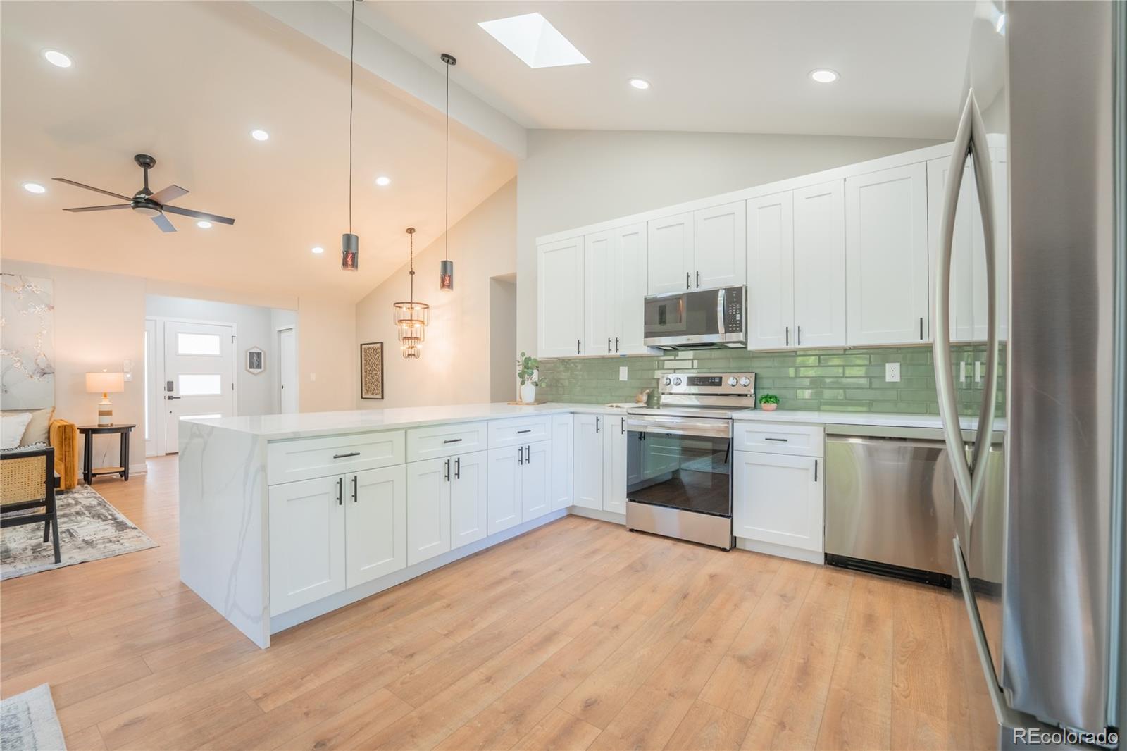 MLS Image #7 for 1248  ilium drive,lafayette, Colorado