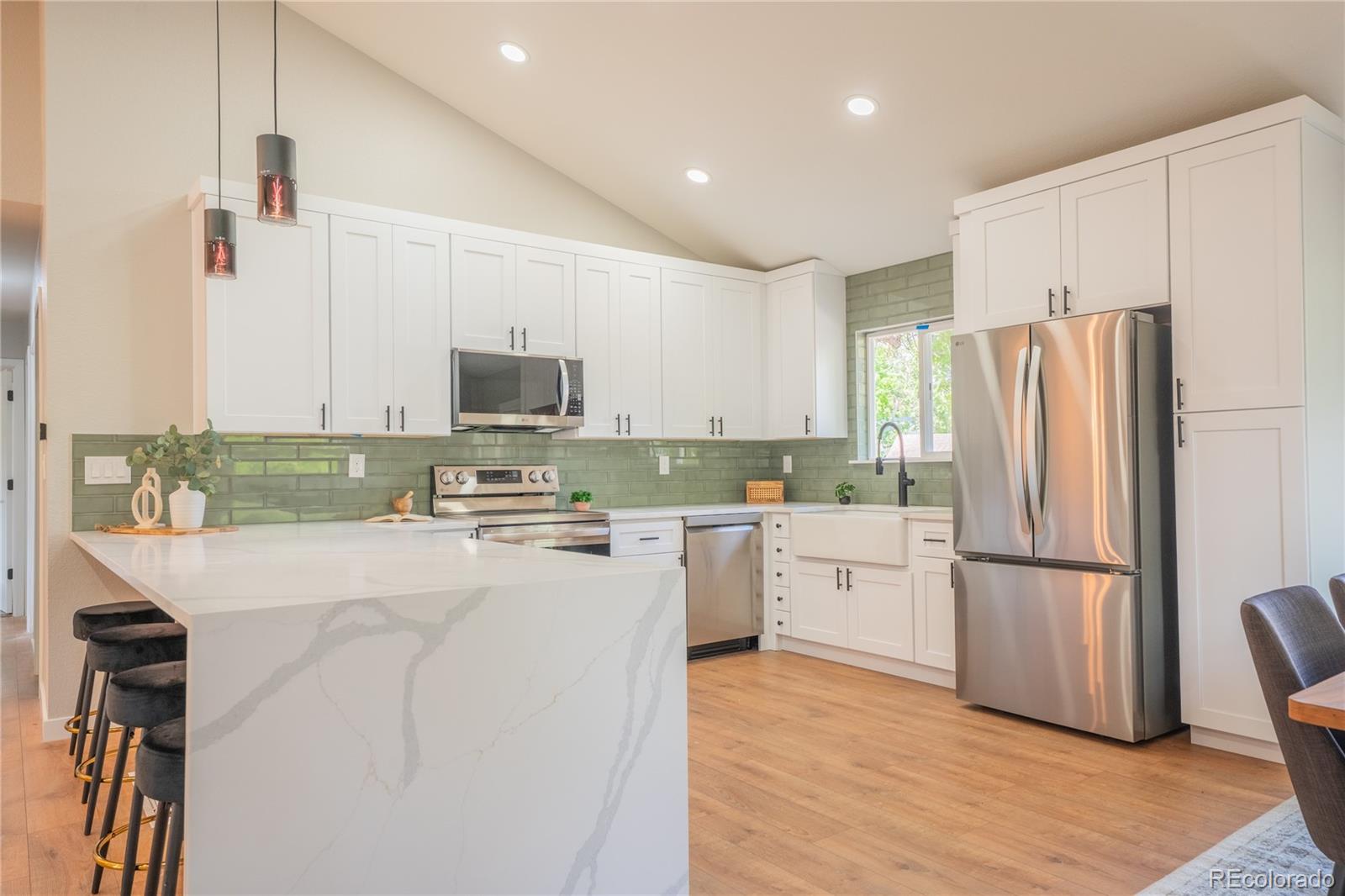 MLS Image #8 for 1248  ilium drive,lafayette, Colorado