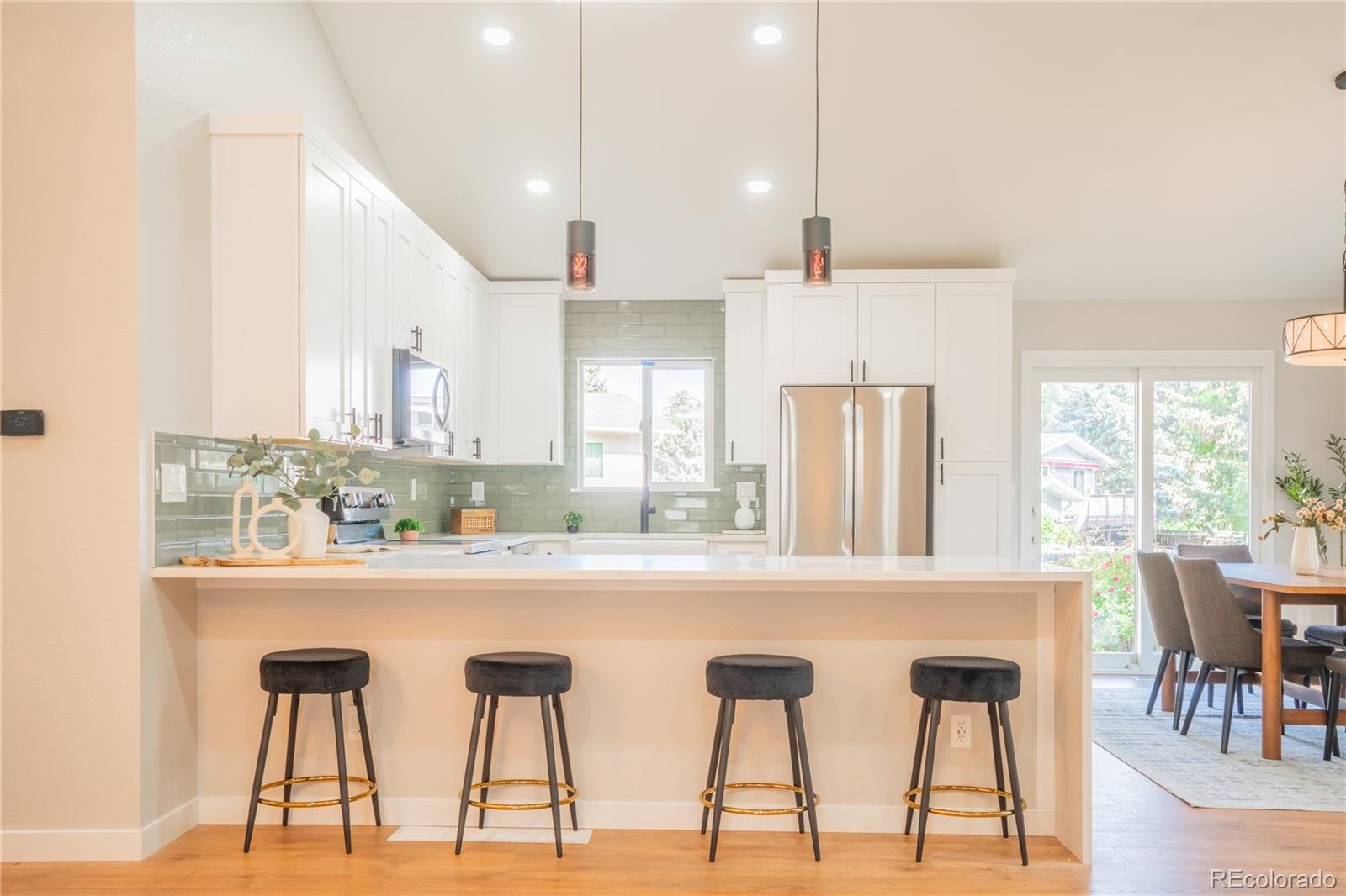 MLS Image #9 for 1248  ilium drive,lafayette, Colorado