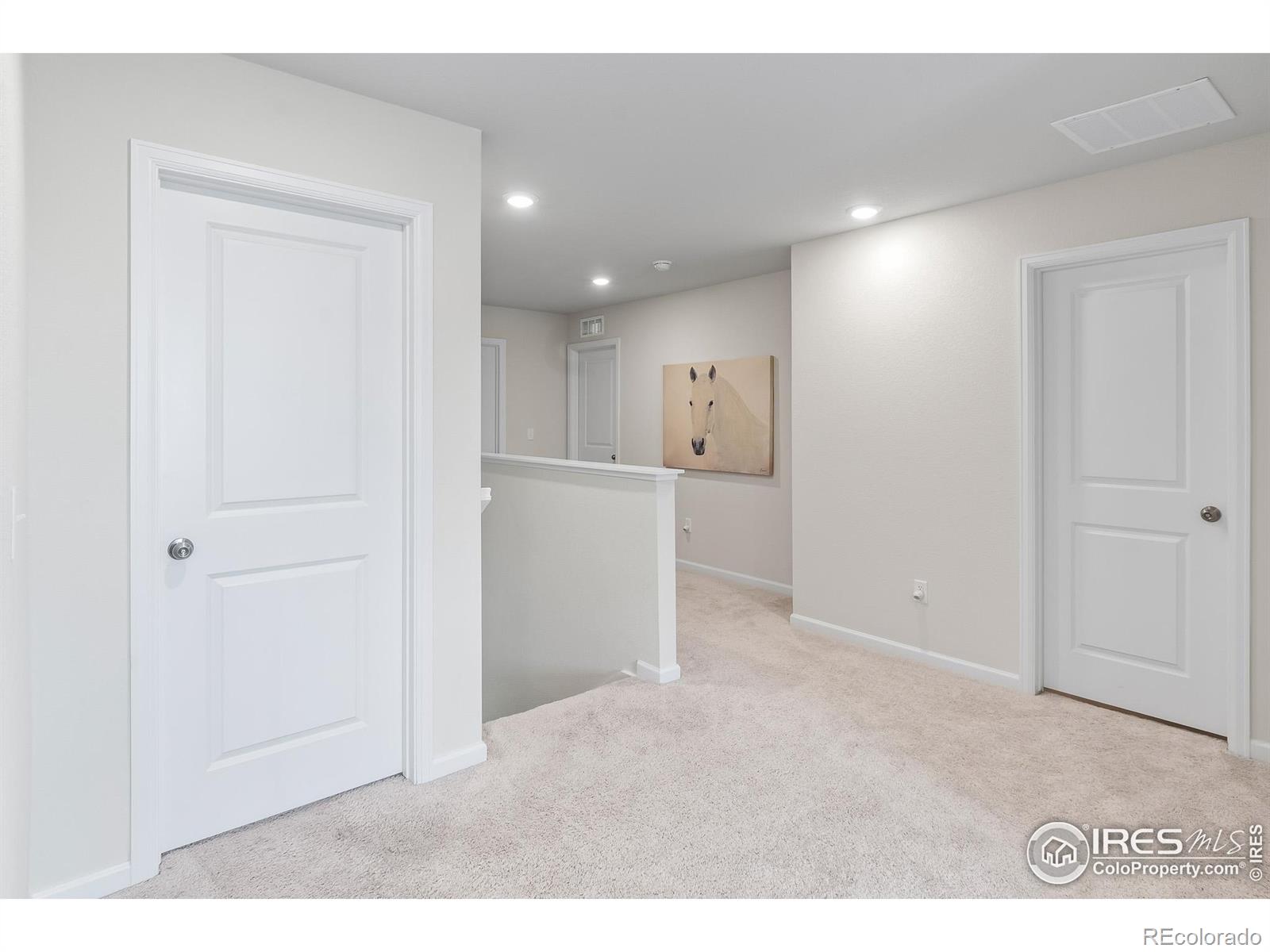 MLS Image #15 for 5881  red barn avenue,mead, Colorado